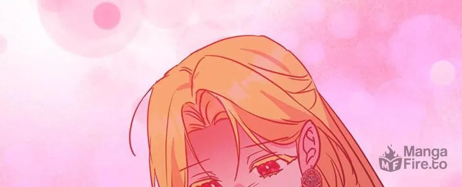 Who's the Baby's Father? Chapter 58 page 130 - 