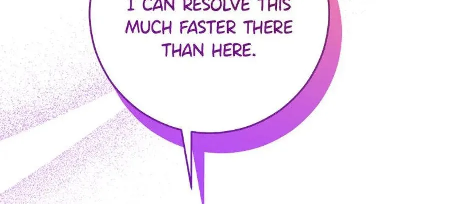 Who's the Baby's Father? Chapter 58 page 14 - 
