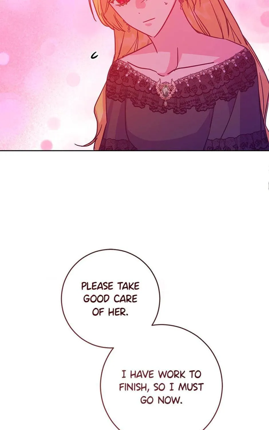Who's the Baby's Father? Chapter 58 page 131 - 