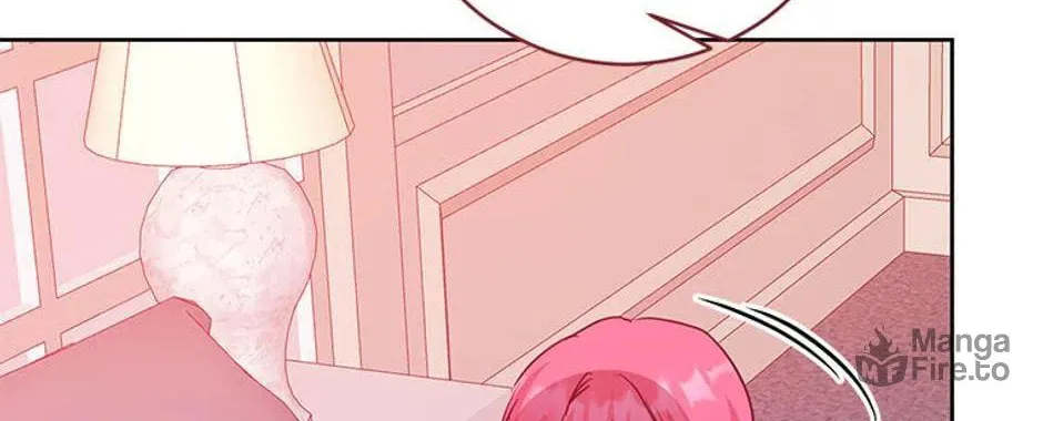 Who's the Baby's Father? Chapter 58 page 132 - 