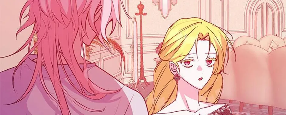 Who's the Baby's Father? Chapter 58 page 134 - 