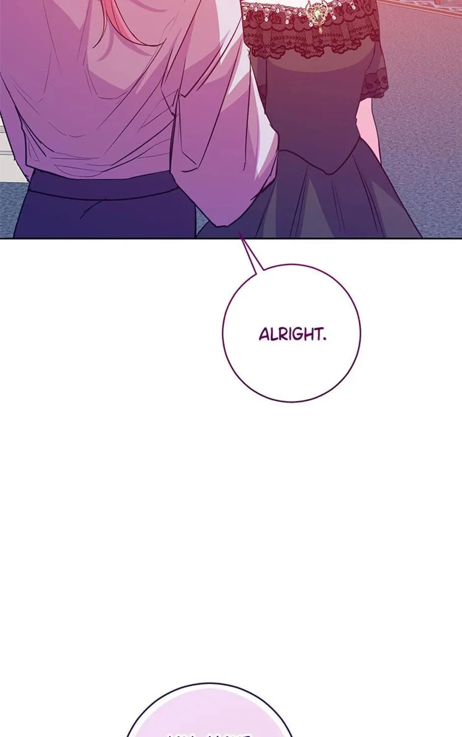 Who's the Baby's Father? Chapter 58 page 135 - 