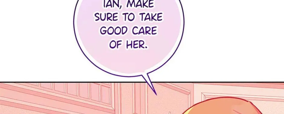 Who's the Baby's Father? Chapter 58 page 136 - 