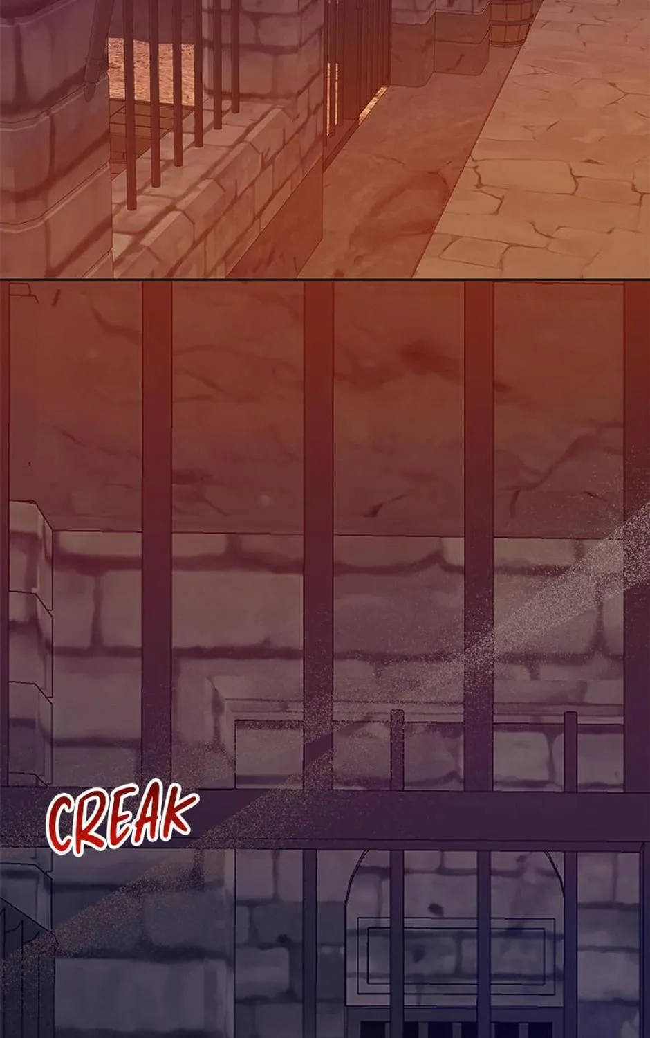 Who's the Baby's Father? Chapter 58 page 141 - 