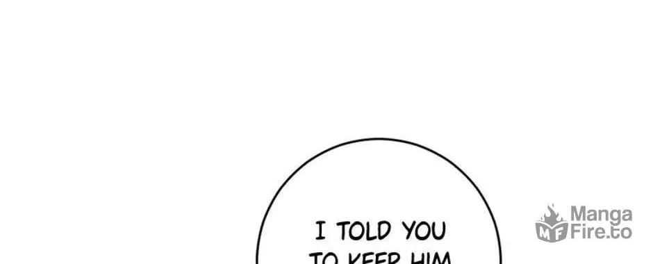 Who's the Baby's Father? Chapter 58 page 144 - 