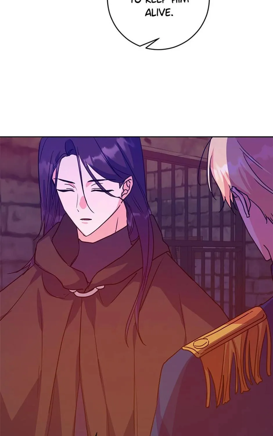 Who's the Baby's Father? Chapter 58 page 145 - 