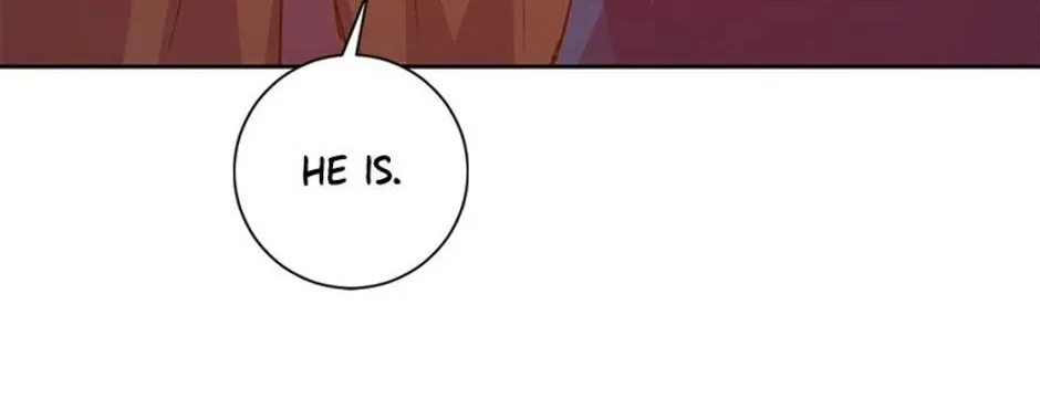 Who's the Baby's Father? Chapter 58 page 146 - 