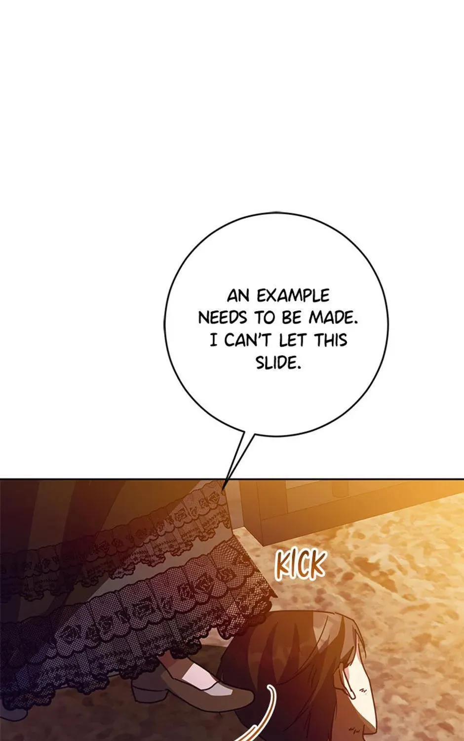 Who's the Baby's Father? Chapter 58 page 147 - 