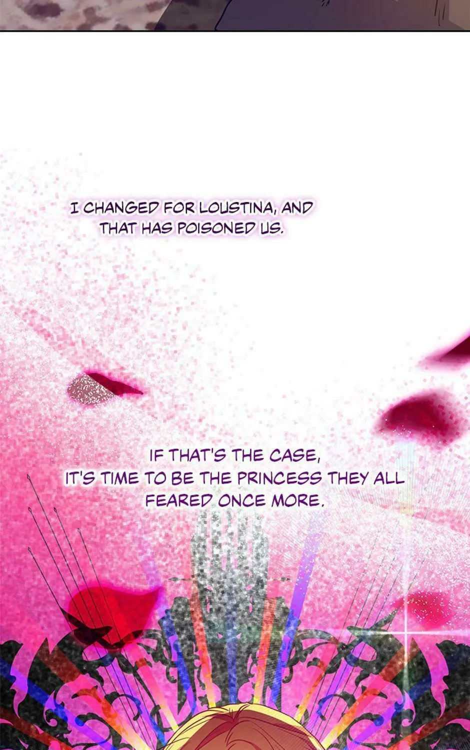 Who's the Baby's Father? Chapter 58 page 149 - 