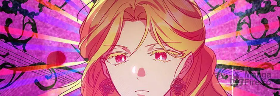 Who's the Baby's Father? Chapter 58 page 150 - 