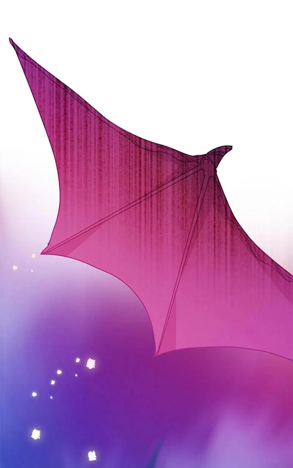 Who's the Baby's Father? Chapter 58 page 19 - 