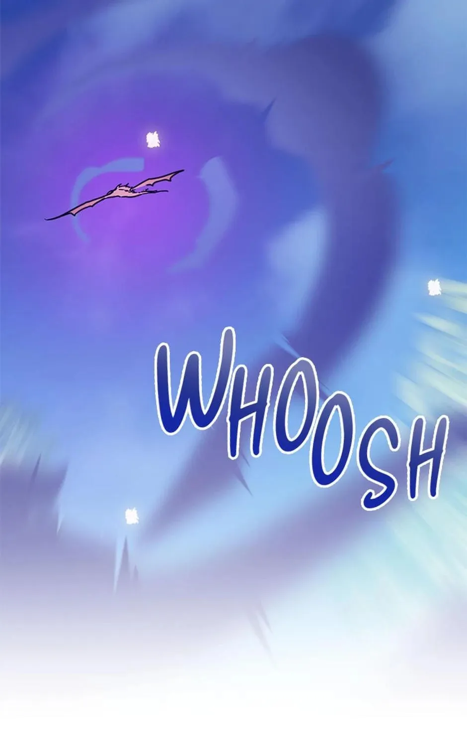 Who's the Baby's Father? Chapter 58 page 21 - 