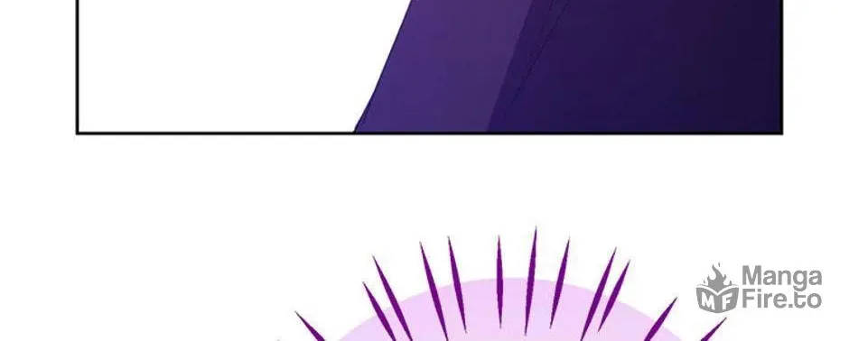 Who's the Baby's Father? Chapter 58 page 24 - 