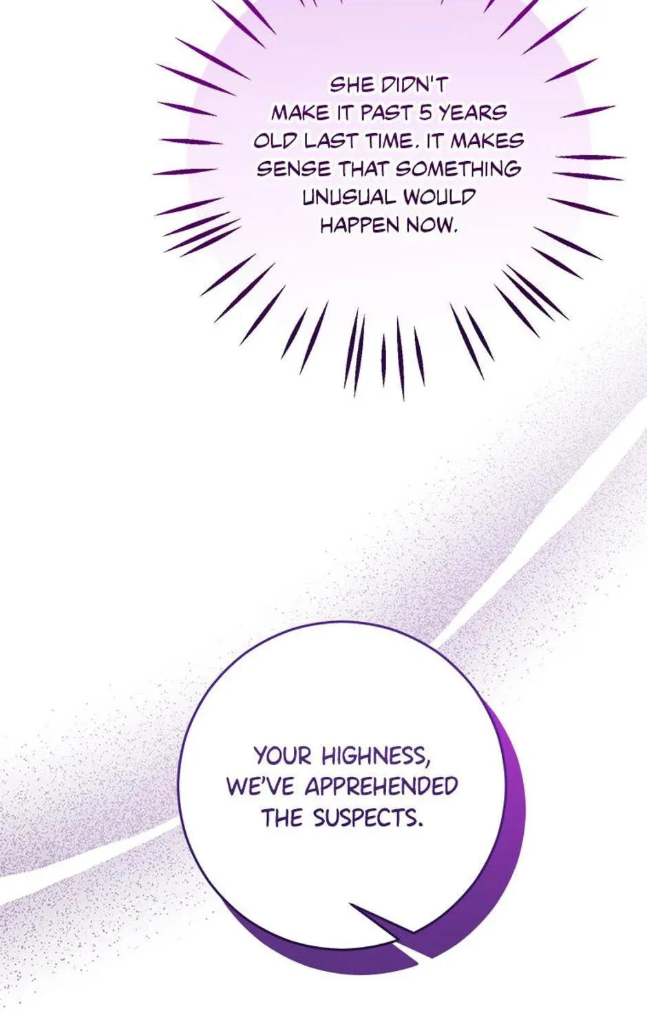 Who's the Baby's Father? Chapter 58 page 25 - 