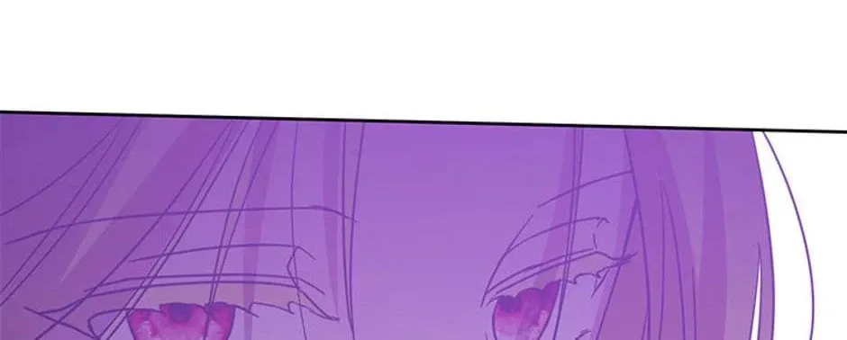 Who's the Baby's Father? Chapter 58 page 26 - 