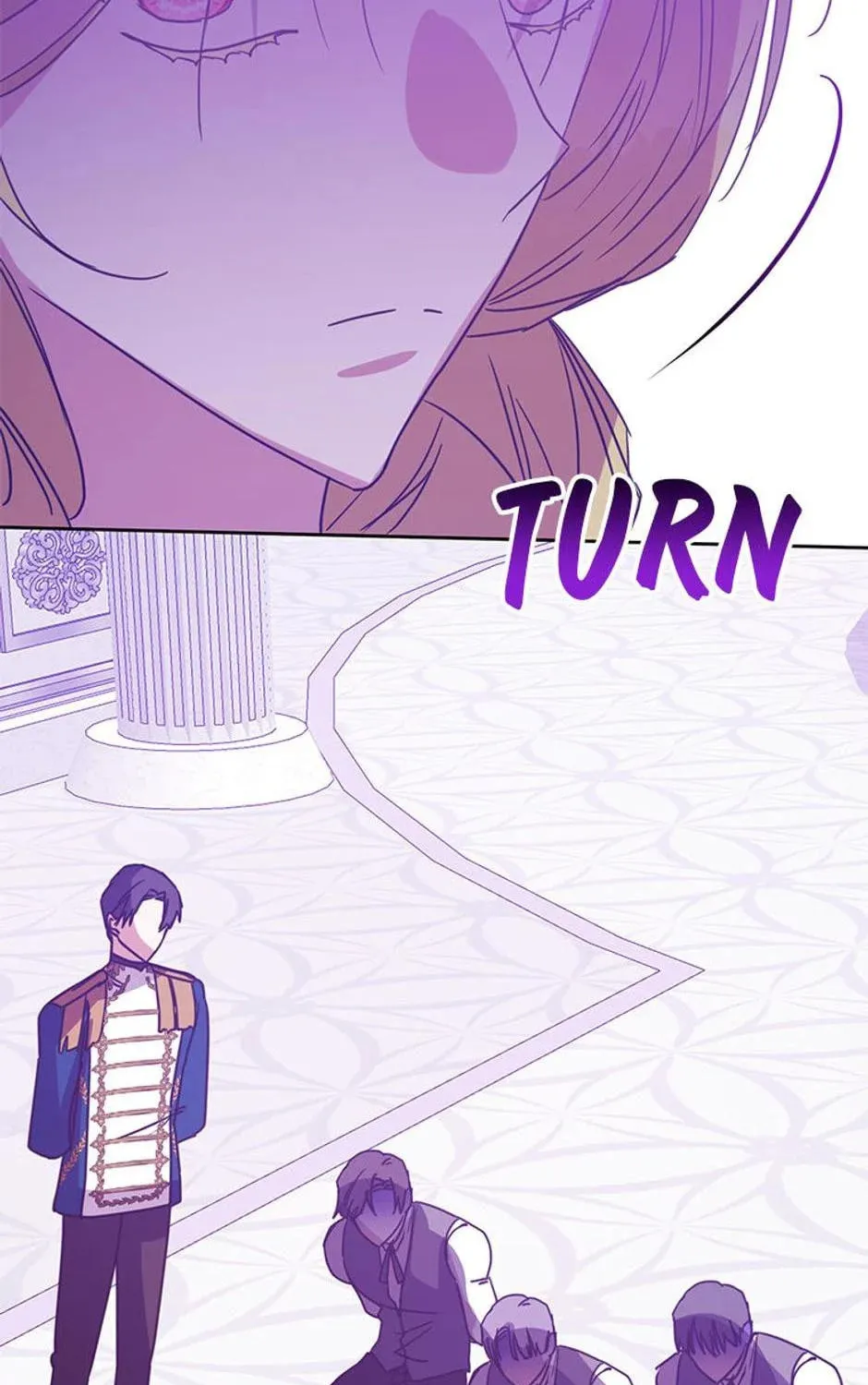 Who's the Baby's Father? Chapter 58 page 27 - 