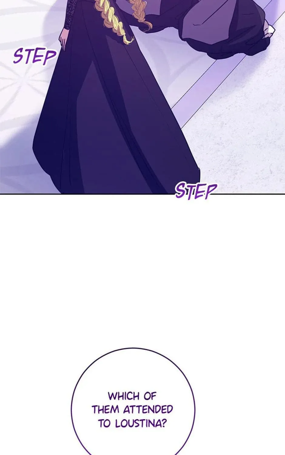 Who's the Baby's Father? Chapter 58 page 29 - 