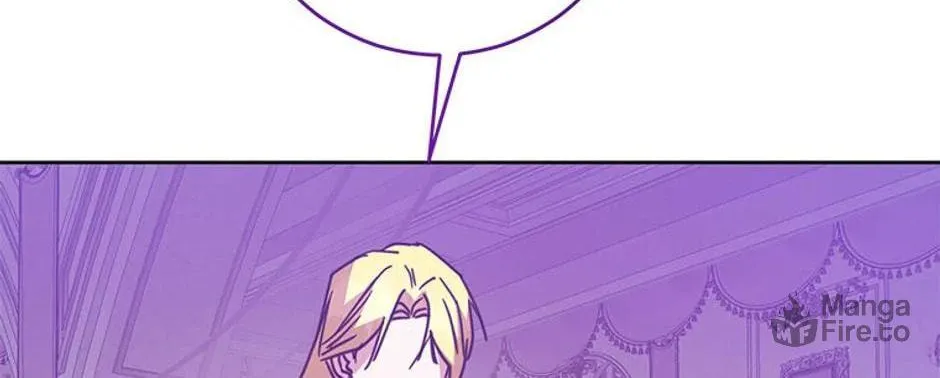 Who's the Baby's Father? Chapter 58 page 30 - 