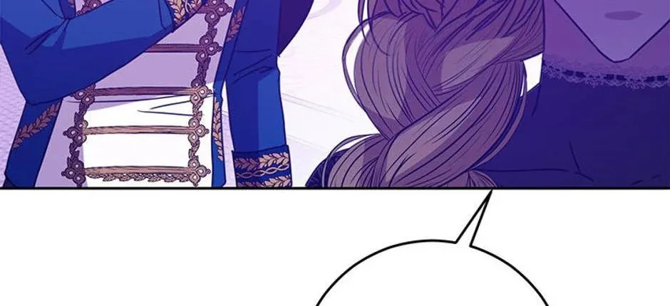 Who's the Baby's Father? Chapter 58 page 4 - 