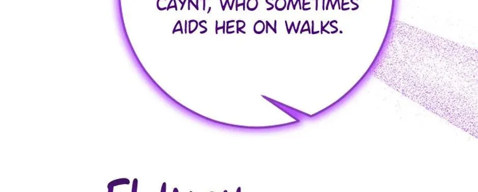 Who's the Baby's Father? Chapter 58 page 32 - 