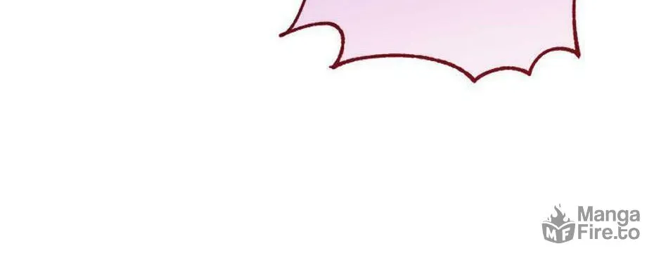 Who's the Baby's Father? Chapter 58 page 36 - 