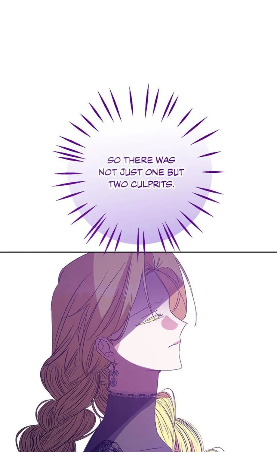 Who's the Baby's Father? Chapter 58 page 37 - 