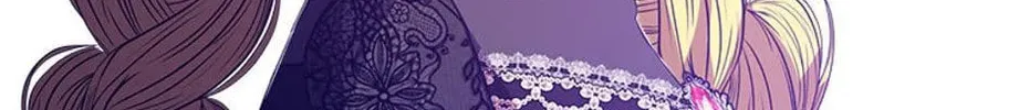Who's the Baby's Father? Chapter 58 page 38 - 