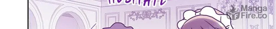 Who's the Baby's Father? Chapter 58 page 40 - 