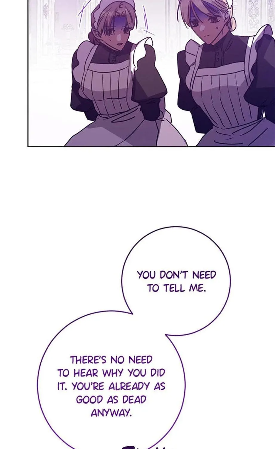 Who's the Baby's Father? Chapter 58 page 41 - 