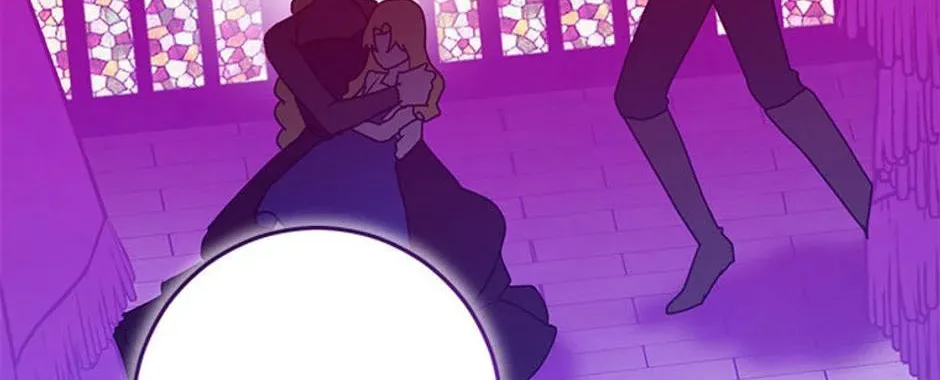 Who's the Baby's Father? Chapter 58 page 46 - 