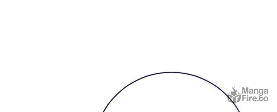 Who's the Baby's Father? Chapter 58 page 48 - 