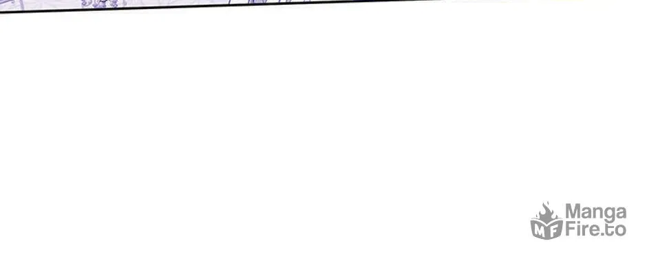 Who's the Baby's Father? Chapter 58 page 50 - 