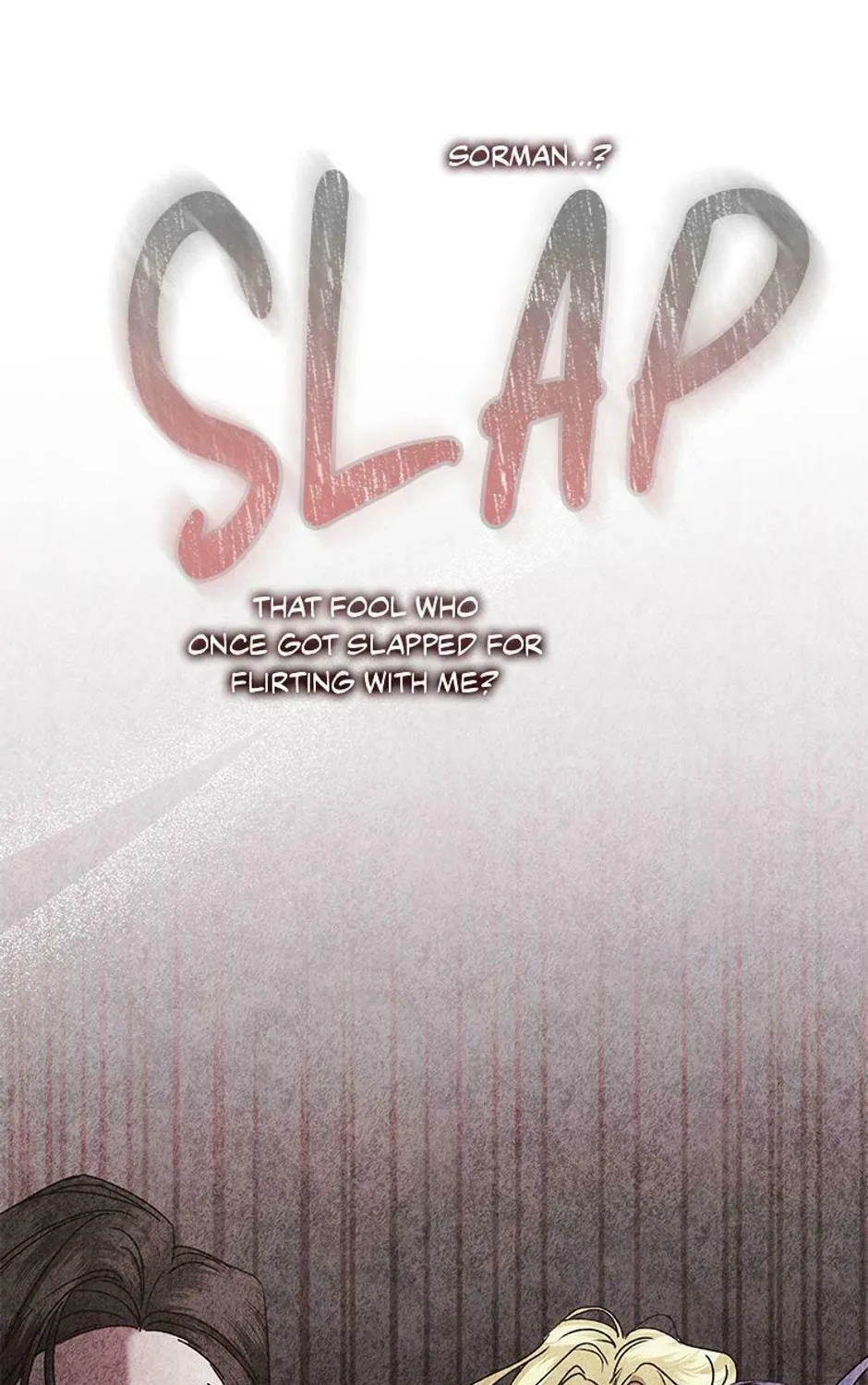 Who's the Baby's Father? Chapter 58 page 51 - 