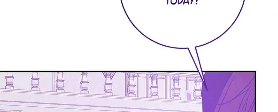 Who's the Baby's Father? Chapter 58 page 56 - 