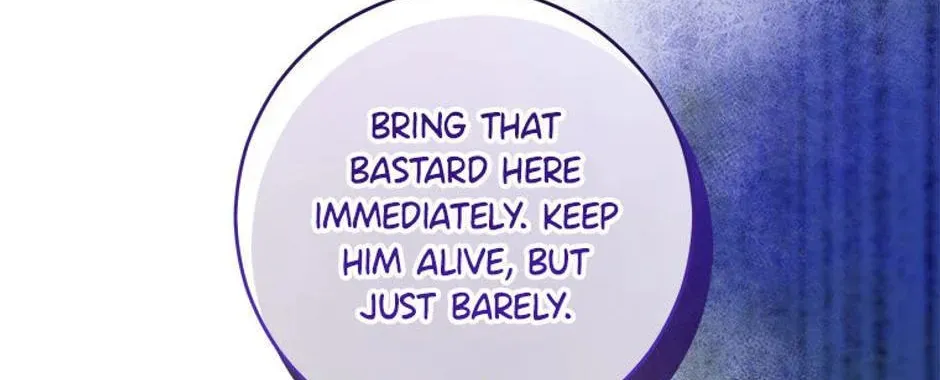 Who's the Baby's Father? Chapter 58 page 58 - 