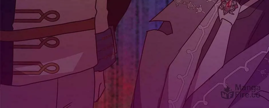 Who's the Baby's Father? Chapter 58 page 60 - 