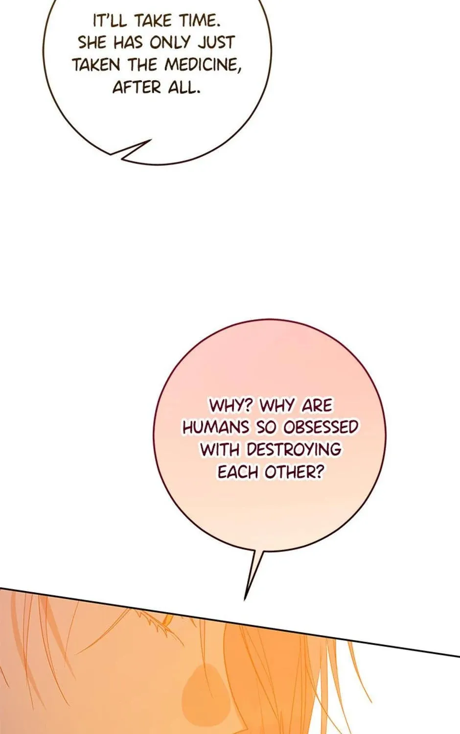 Who's the Baby's Father? Chapter 58 page 67 - 
