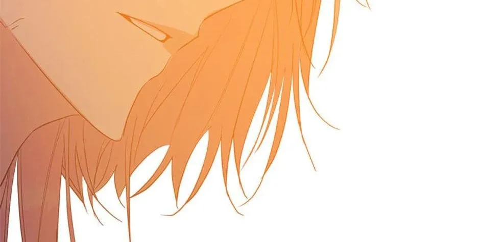 Who's the Baby's Father? Chapter 58 page 68 - 