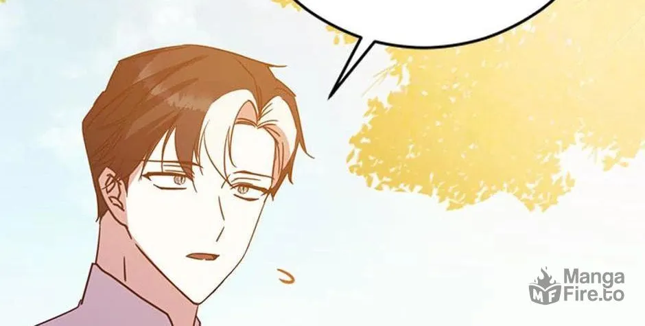 Who's the Baby's Father? Chapter 58 page 70 - 
