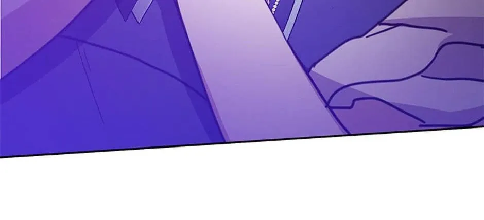 Who's the Baby's Father? Chapter 58 page 8 - 