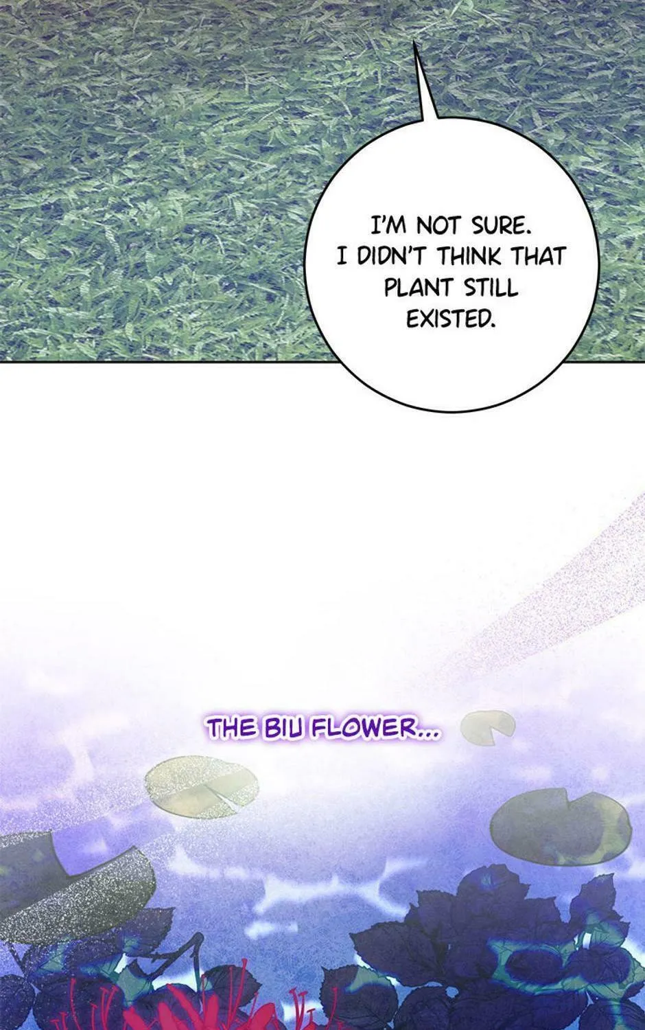 Who's the Baby's Father? Chapter 58 page 73 - 