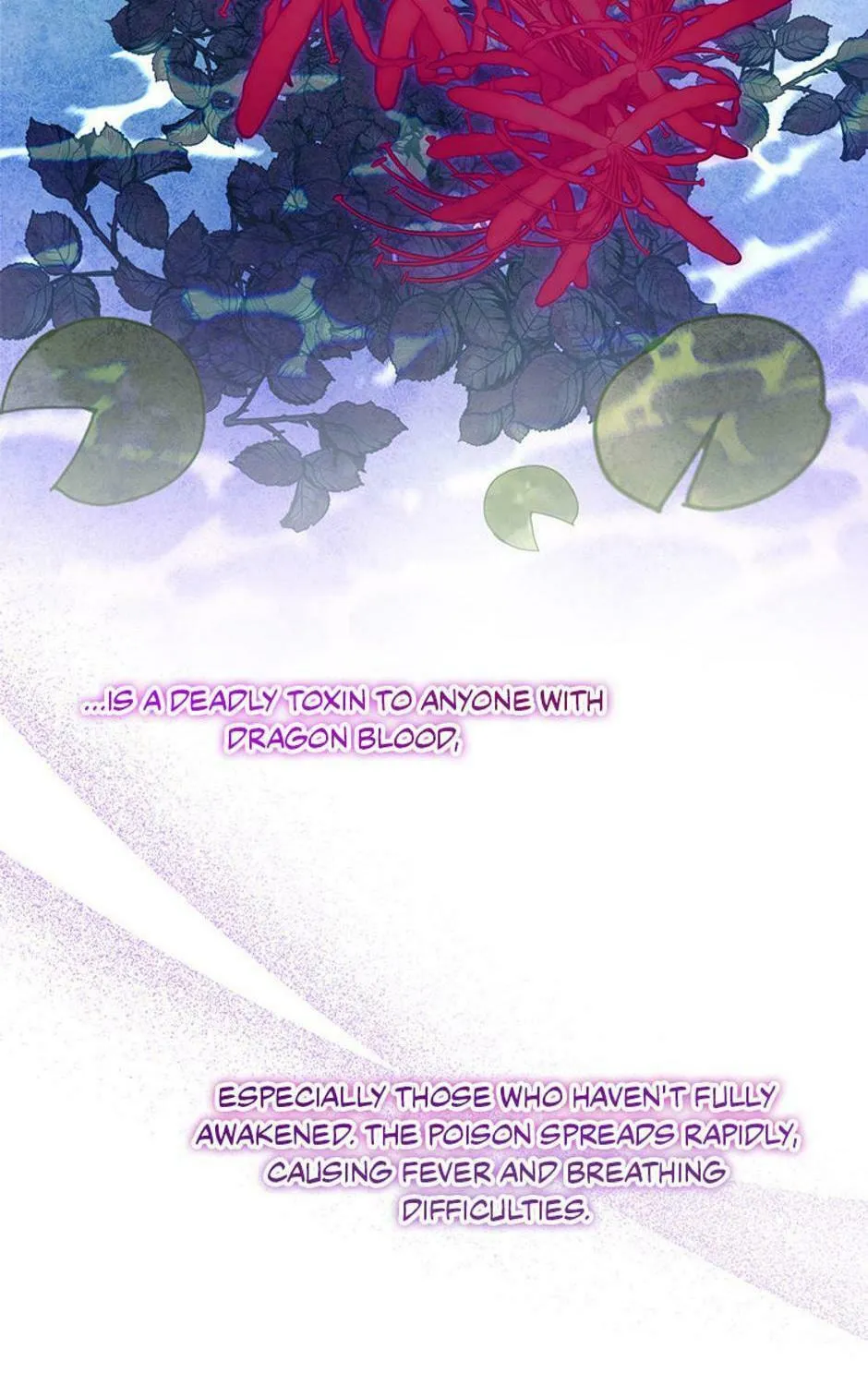 Who's the Baby's Father? Chapter 58 page 75 - 
