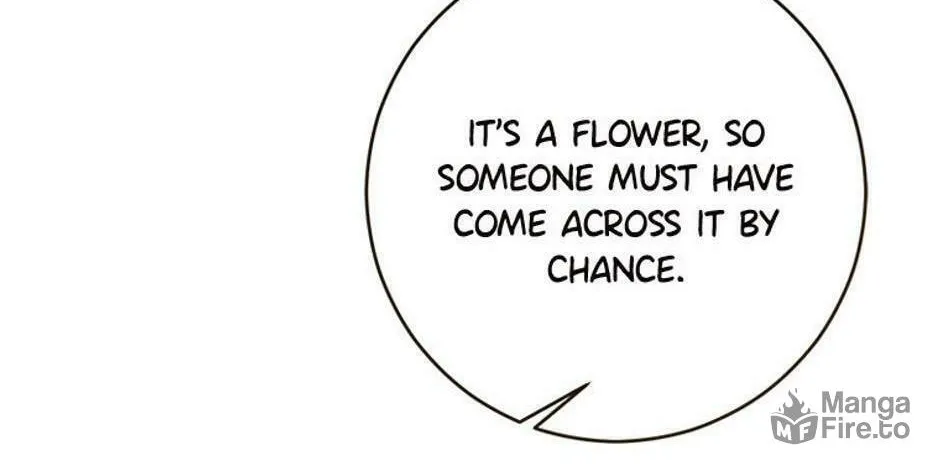 Who's the Baby's Father? Chapter 58 page 78 - 