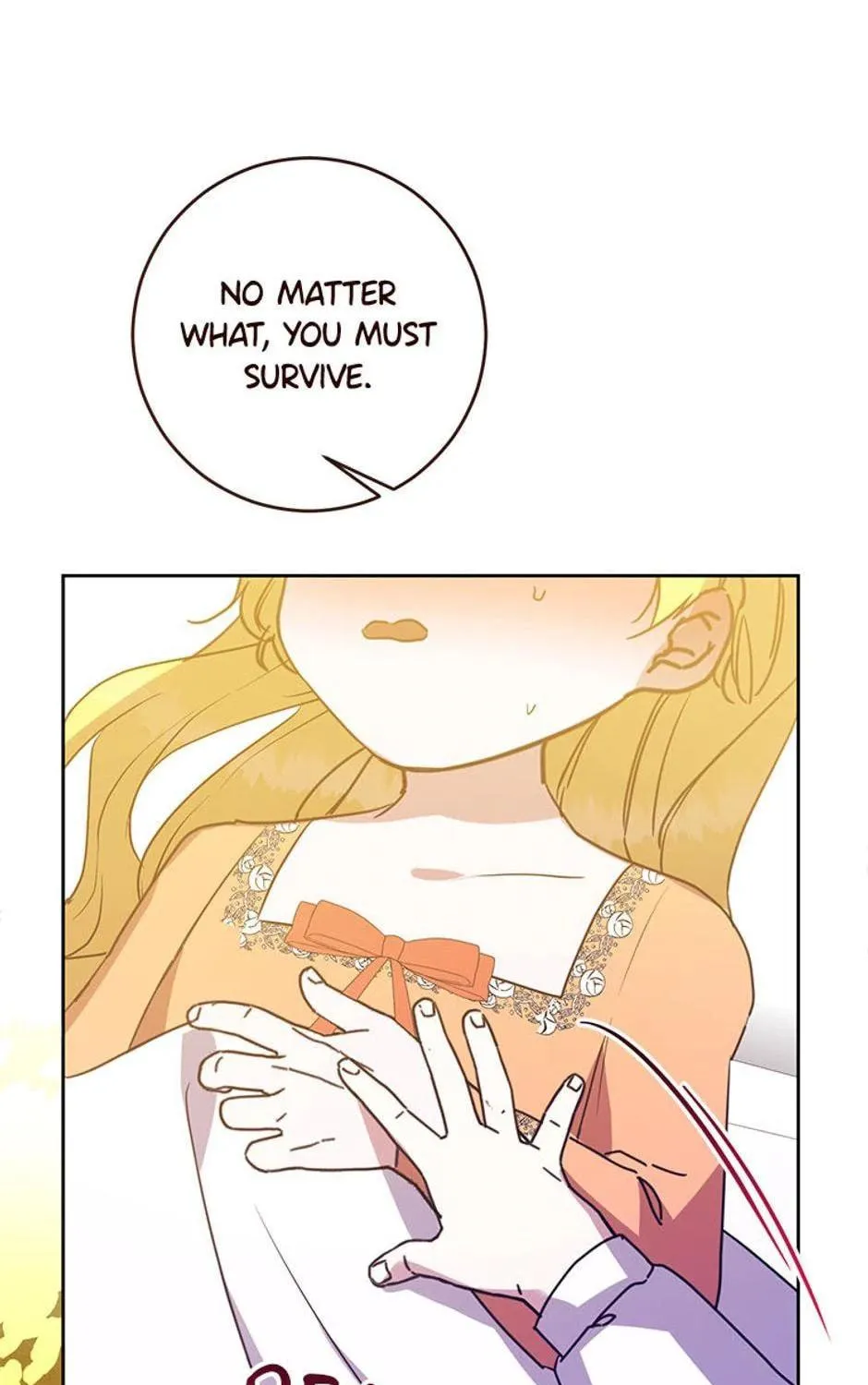 Who's the Baby's Father? Chapter 58 page 79 - 