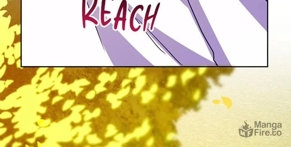 Who's the Baby's Father? Chapter 58 page 80 - 