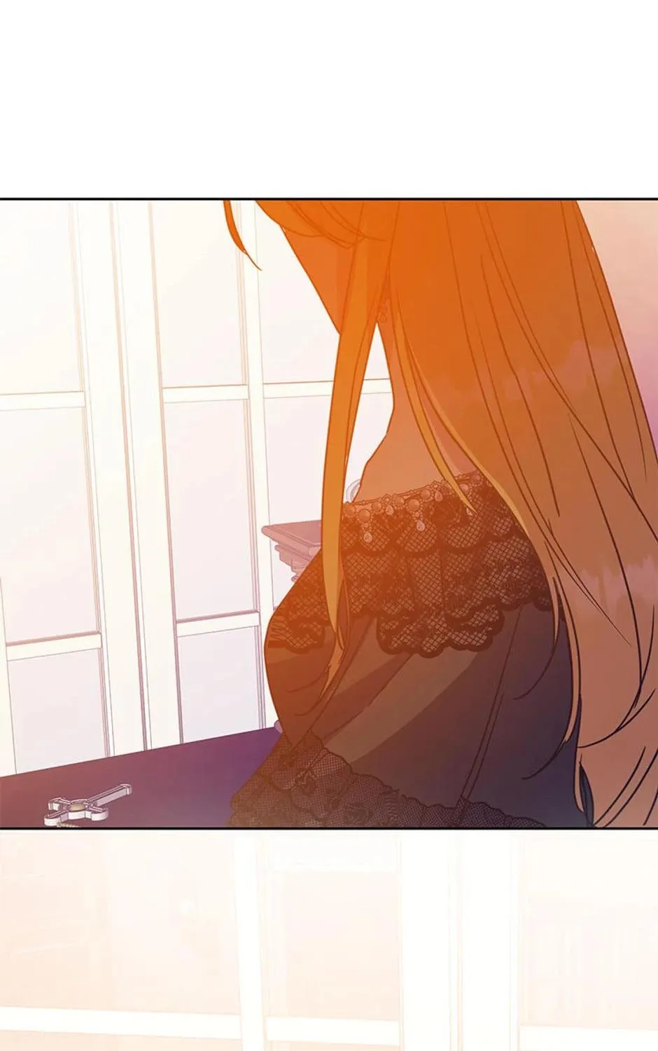 Who's the Baby's Father? Chapter 58 page 87 - 
