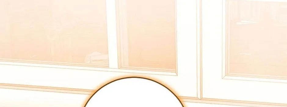 Who's the Baby's Father? Chapter 58 page 88 - 