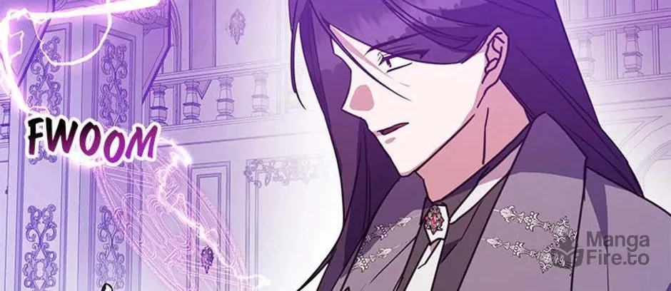 Who's the Baby's Father? Chapter 58 page 10 - 