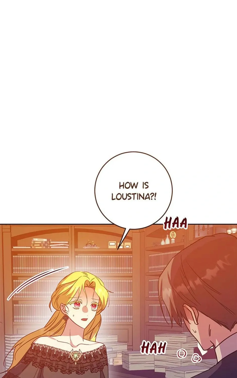 Who's the Baby's Father? Chapter 58 page 93 - 