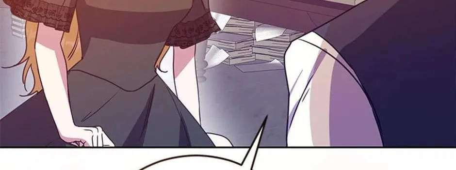 Who's the Baby's Father? Chapter 58 page 94 - 